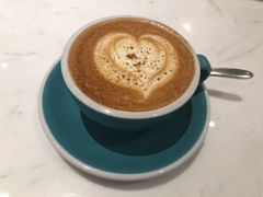 -PAUL LAFAYET 法式甜品(港汇广场店)