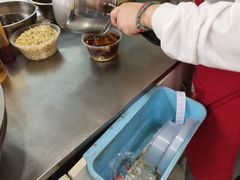 -南小区飘香土豆片(船山区店)