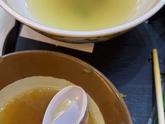 -陈记汤饭(水巷口店)