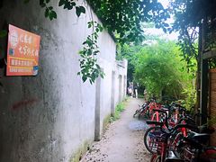 -化龙桥九宫格火锅(清水河店)