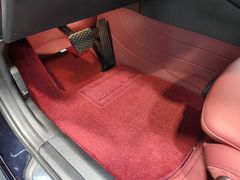 -天猫养车贴膜轻改·蓝电(优匹康桥东路店)