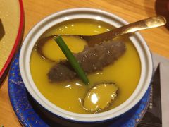 -翼精致料理(昆山旗舰店)