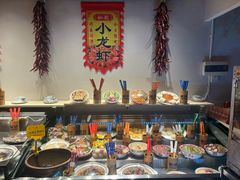 -湘语·湖南家常菜(新洲店)