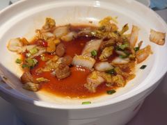 -老阿爸鲜鱼土菜(园区永旺店)