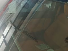 -京东养车(立汤路店)