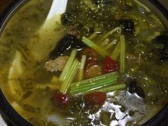 福慧慈缘素食餐厅-福慧慈缘素食餐厅(王府井店)