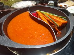 -园里火锅(仁和新城店)