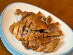 -宴武夷·匠心闽味(印象大红袍店)