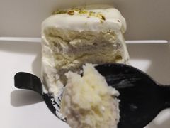 -原麦世家(莱蒙店)