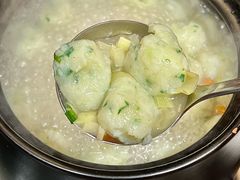 -箪食巷私房菜馆·鲁菜(玉函路店)