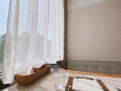 -月迷津渡(吾悦国际店)