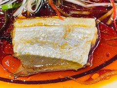-潮福汇