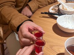 -桂小厨广西菜(青秀万达店)