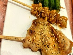 -元气寿司(环球港店)