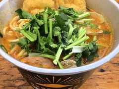 -蛋满灌·非遗手工灌蛋(龙头路店)