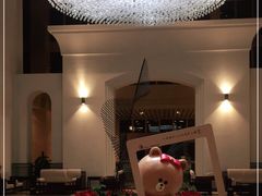 -明月山天沐温泉度假村