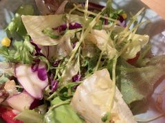 -德川家日本料理(顺义华联店)