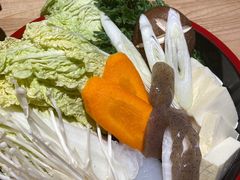 -NIUAN牛庵·日式和牛烧肉(恒隆店)