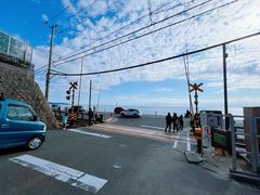 -灌篮高手动画打卡地