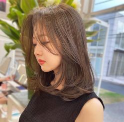 -悦SALON