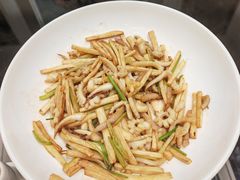 -新南华大酒店(长寿店)