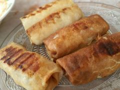 -卓娅俄餐厅(恩和俄罗斯民族乡店)