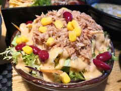 -兄弟船精致料理(自贡华商爱琴海购物公园华商国际城店)