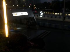 -重庆市中医院(南桥寺院部)