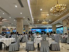 -东江渔村(皇悦店)