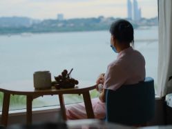 -厦门屿爱月子中心(独栋海湾店)