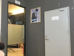 -海马体照相馆(厦门SM城市广场店)