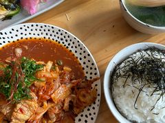 -嘻〆咩 XIME Izakaya