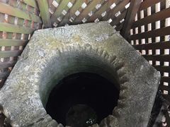 古井-幕燕滨江·长江观音景区