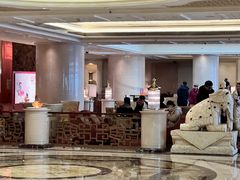 -北京中国大饭店