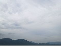 -太平湖绿地皇冠假日酒店·宴会厅