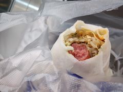 -大连福佳爱琴海购物公园(西安路店)