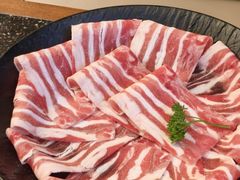 -宽巷子成都火锅(南站店)