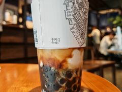-阿嬷手作(南宁百盛印象城店)