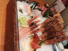 -月龍吟(朝龙汇店)