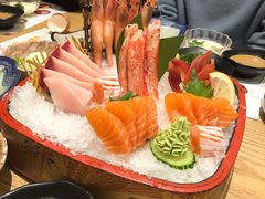 -伊豆野菜村(大族广场店)