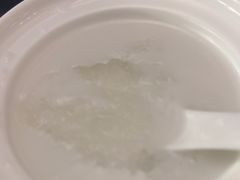 -宜兴隆家宴·私房菜(泰安华庭店)