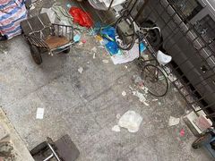 -香坊横道中心市场