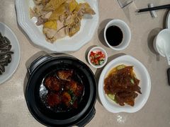 -群乐饭店(滨安路店)
