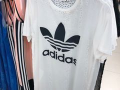 -阿迪达斯(八方汇精品优惠店)