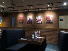 卡座-bluefrog蓝蛙(悠唐购物中心店)