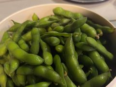 -No.DD戳子烧烤·江湖菜(北京总店)