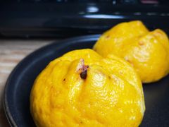 -太婆天府山珍酒楼(亚运村店)