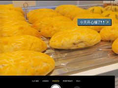 -喜茶(贵阳国贸逸天城店)