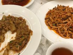 -大铁勺酒楼(宾水西道店)