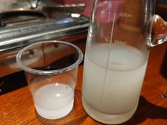 -唐师傅湘西名菜馆(武陵路店)